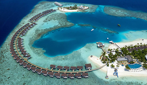 /material-alias/theme/maldives/tours/itaa/OBLU at Sangeli.jpg